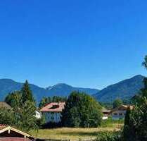 Haus zum Kaufen in Bad Wiessee 3.950.000,00 € 250 m²