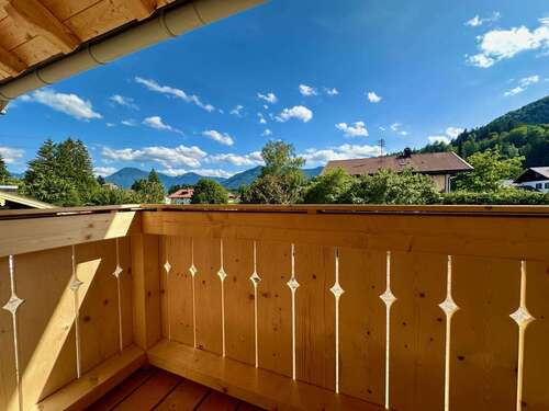 Foto - Haus zum Kaufen in Bad Wiessee 3.950.000,00 € 250 m²