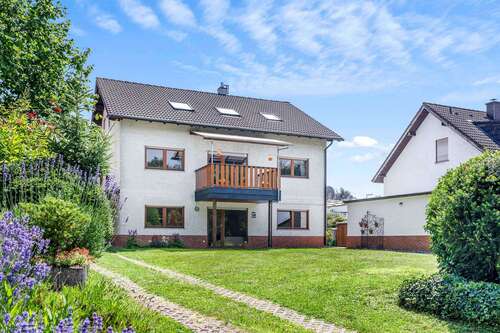 Foto - Haus zum Kaufen in Neuwied 549.000,00 € 268.18 m²