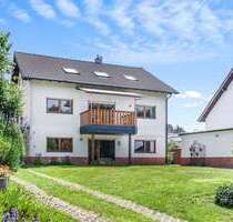 Haus zum Kaufen in Neuwied 549.000,00 € 268.18 m²