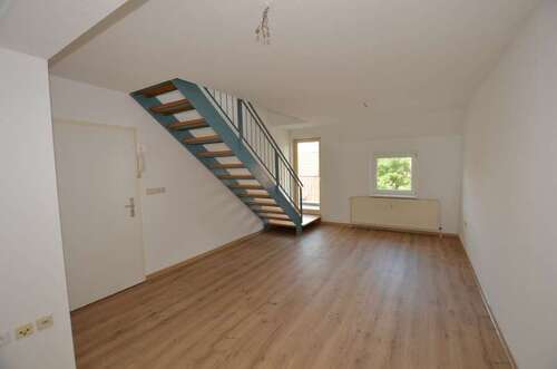 Foto - Wohnung zum Mieten in Finsterwalde 406,00 € 58 m²