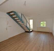 Wohnung zum Mieten in Finsterwalde 406,00 € 58 m²