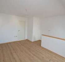 Wohnung zum Mieten in Finsterwalde 399,00 € 58 m²