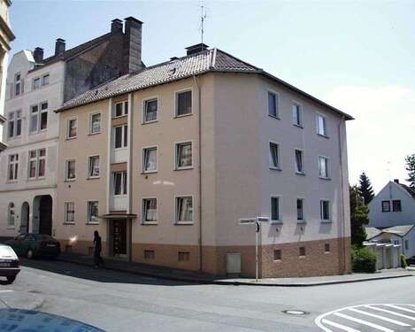 Foto - Wohnung zum Mieten in Wuppertal 609,00 € 70.16 m²