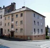 Wohnung zum Mieten in Wuppertal 609,00 € 70.16 m²