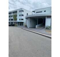 Garage zu vermieten in Memmingen 71,40 €