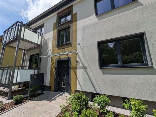 Foto - Wohnung zum Mieten in Lüdenscheid 426,64 € 72.31 m²