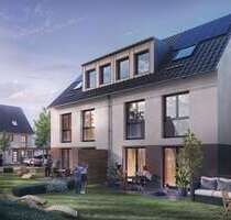 Haus zum Kaufen in Stuttgart 734.400,00 € 115 m²