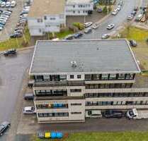 Büro in Friedrichsdorf 1.999.888,00 € 1224 m²