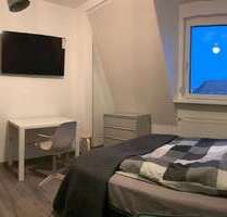 WG-Zimmer in Frankfurt am Main 615,00 € 13 m²