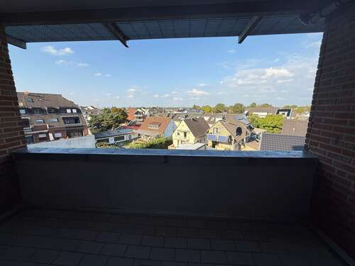 Foto - Wohnung zum Mieten in Pulheim 800,00 € 68 m²