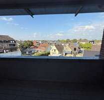 Wohnung zum Mieten in Pulheim 800,00 € 68 m²