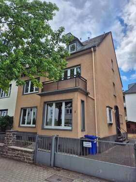 Foto - Haus zum Kaufen in Koblenz 885.000,00 € 244 m²