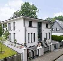 Haus zum Kaufen in Hamburg 1.795.000,00 € 229.18 m²