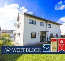 Haus zum Kaufen in Remshalden 499.000,00 € 156 m²
