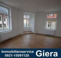 Wohnung zum Mieten in Bayreuth 1.290,00 € 142.25 m²