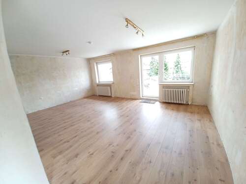 Foto - Wohnung zum Kaufen in Oberhausen 239.000,00 € 96 m²
