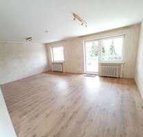 Wohnung zum Kaufen in Oberhausen 239.000,00 € 96 m²