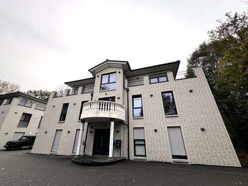 Foto - Büro in Wardenburg 1.350,00 € 107.3 m²