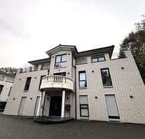 Büro in Wardenburg 1.350,00 € 107.3 m²