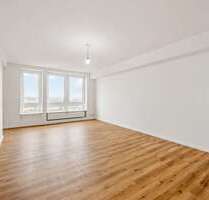 Wohnung zum Kaufen in Rodgau 249.000,00 € 90 m²