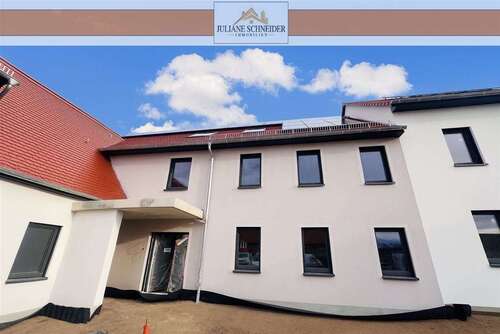 Foto - Wohnung zum Mieten in Bad Lausick 700,00 € 70 m²