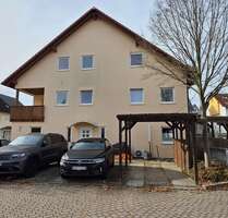 Wohnung zum Kaufen in Brühl 449.000,00 € 132 m²