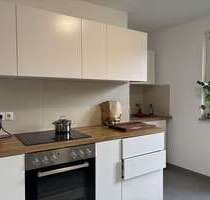 Wohnung zum Mieten in Mannheim Neckarstadt-West 650,00 € 53 m² - Mannheim / Neckarstadt-West