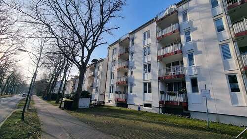 Foto - Wohnung zum Kaufen in Königs Wusterhausen 189.000,00 € 60 m²