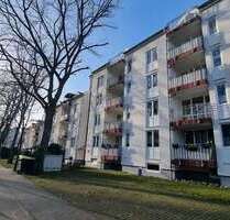 Wohnung zum Kaufen in Königs Wusterhausen 189.000,00 € 60 m²