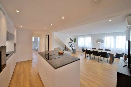 Foto - Wohnung zum Kaufen in Asperg 680.000,00 € 142 m²