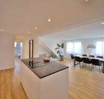 Wohnung zum Kaufen in Asperg 680.000,00 € 142 m²