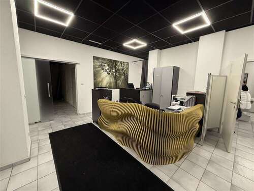 Foto - Büro in München 1.350.000,00 € 290 m²