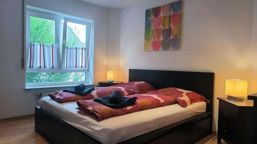 Foto - Wohnen auf Zeit in Koblenz 1.990,00 €
