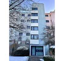 Wohnung zum Kaufen in Nürnberg 225.000,00 € 59 m²