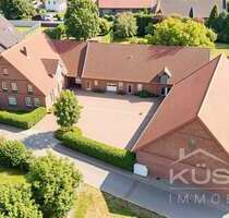 Haus zum Kaufen in Lindhorst 799.000,00 € 446 m²