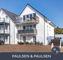 Wohnung zum Kaufen in Sylt 565.000,00 € 55 m²