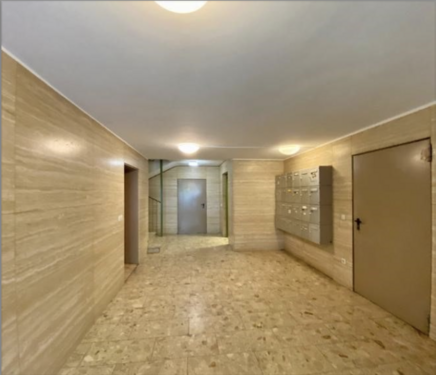 Foto - Wohnung zum Kaufen in Mönchengladbach 132.000,00 € 60 m²