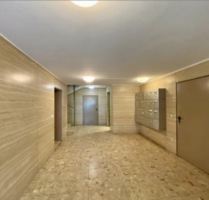 Wohnung zum Kaufen in Mönchengladbach 132.000,00 € 60 m²