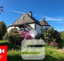 Haus zum Kaufen in Marktredwitz 360.000,00 € 204 m²