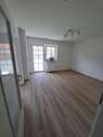 Wohnung zum Mieten in Pfaffenhofen 700,00 € 40 m²