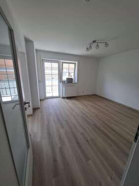 Foto - Wohnung zum Mieten in Pfaffenhofen 700,00 € 40 m²