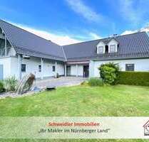 Haus zum Kaufen in Neuhaus-Krottensee 680.000,00 € 251.62 m²