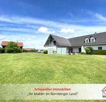 Haus zum Kaufen in Neuhaus-Krottensee 680.000,00 € 251.62 m²