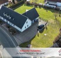 Haus zum Kaufen in Neuhaus 596.000,00 € 251.62 m²