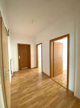 Foto - Wohnung zum Mieten in Gera 487,00 € 75 m²