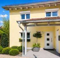 Haus zum Kaufen in Königsbronn 590.000,00 € 113 m²