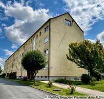 Wohnung zum Kaufen in Großenhain 33.000,00 € 34.1 m²