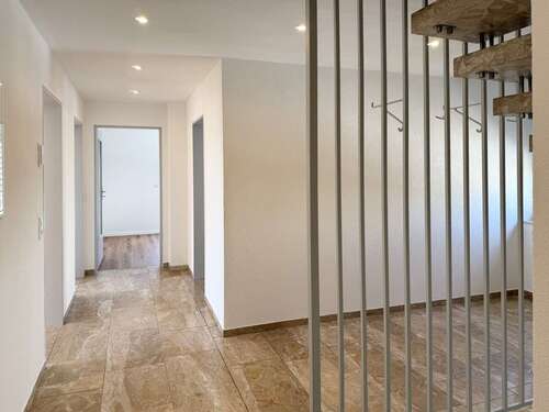 Foto - Wohnung zum Mieten in Ehingen 1.400,00 € 147 m²