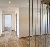 Wohnung zum Mieten in Ehingen 1.400,00 € 147 m²
